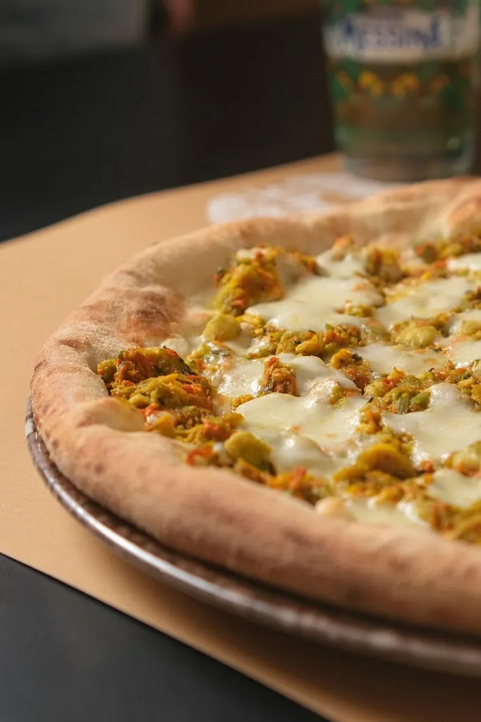 Menu_Pizzeria I Due Tigli_Montecorvino Rovella_image_3