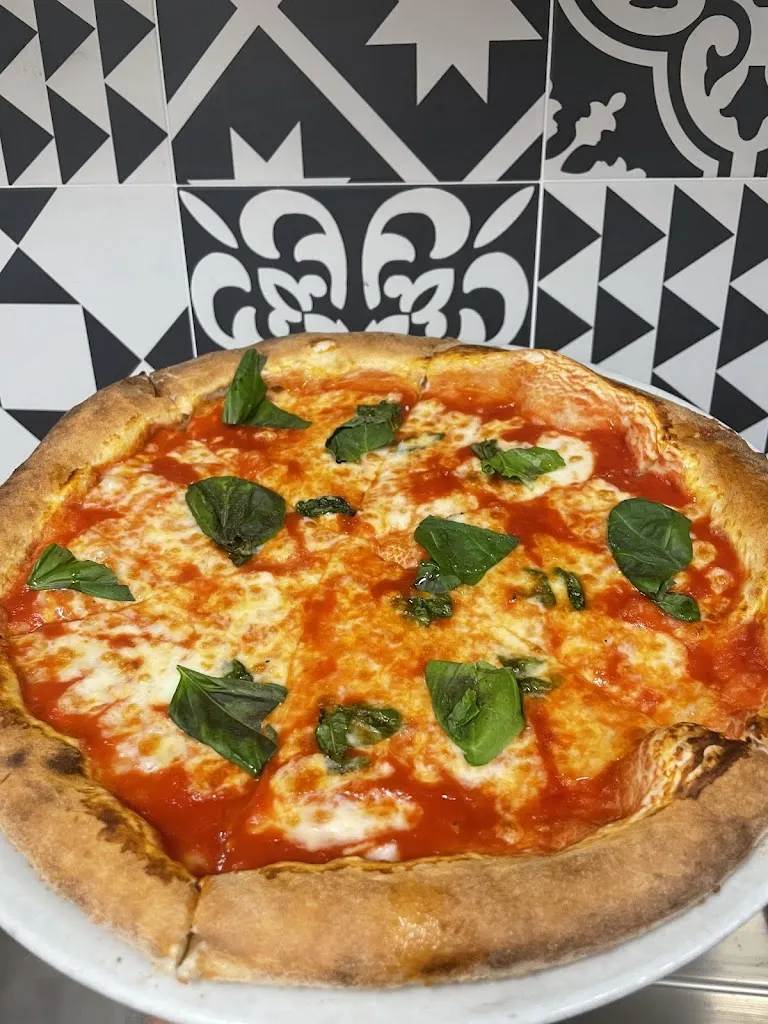 Menu_Pizzeria I Due Tigli_Montecorvino Rovella_image_4