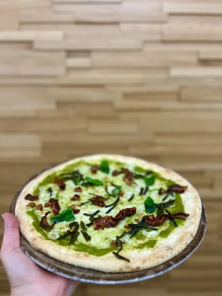 Menu_Pizzeria I Due Tigli_Montecorvino Rovella_image_5