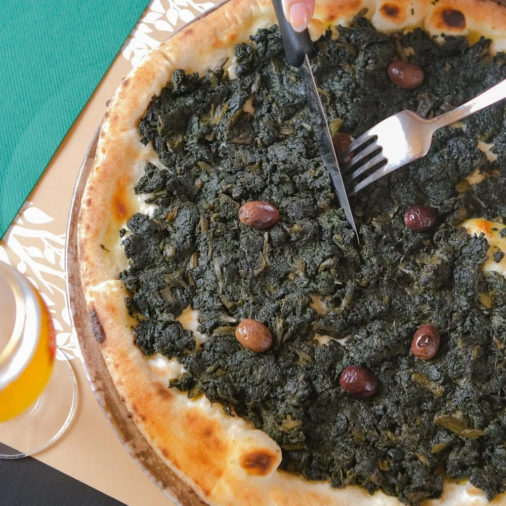 Menu_Pizzeria I Due Tigli_Montecorvino Rovella_image_6