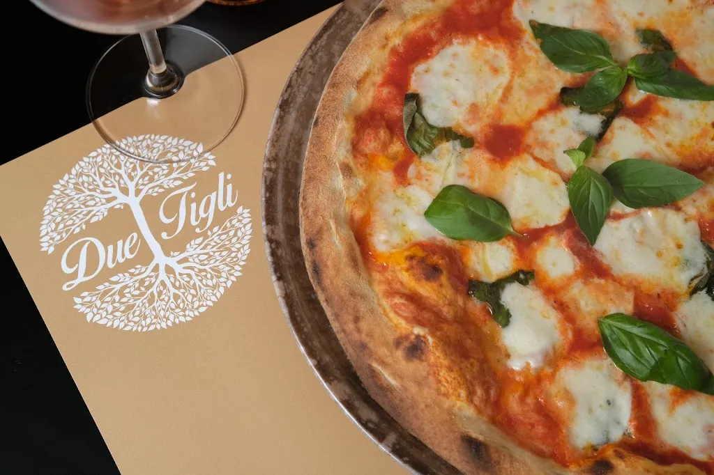 Menu_Pizzeria I Due Tigli_Montecorvino Rovella_image_8