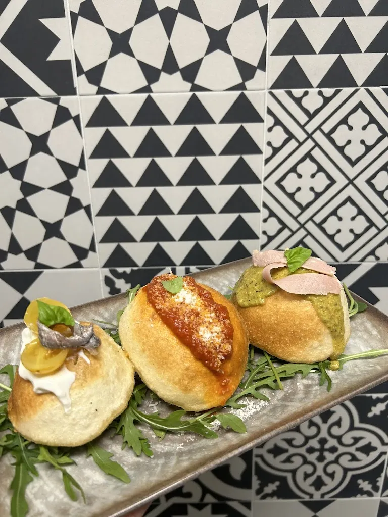 Menu_Pizzeria I Due Tigli_Montecorvino Rovella_image_9