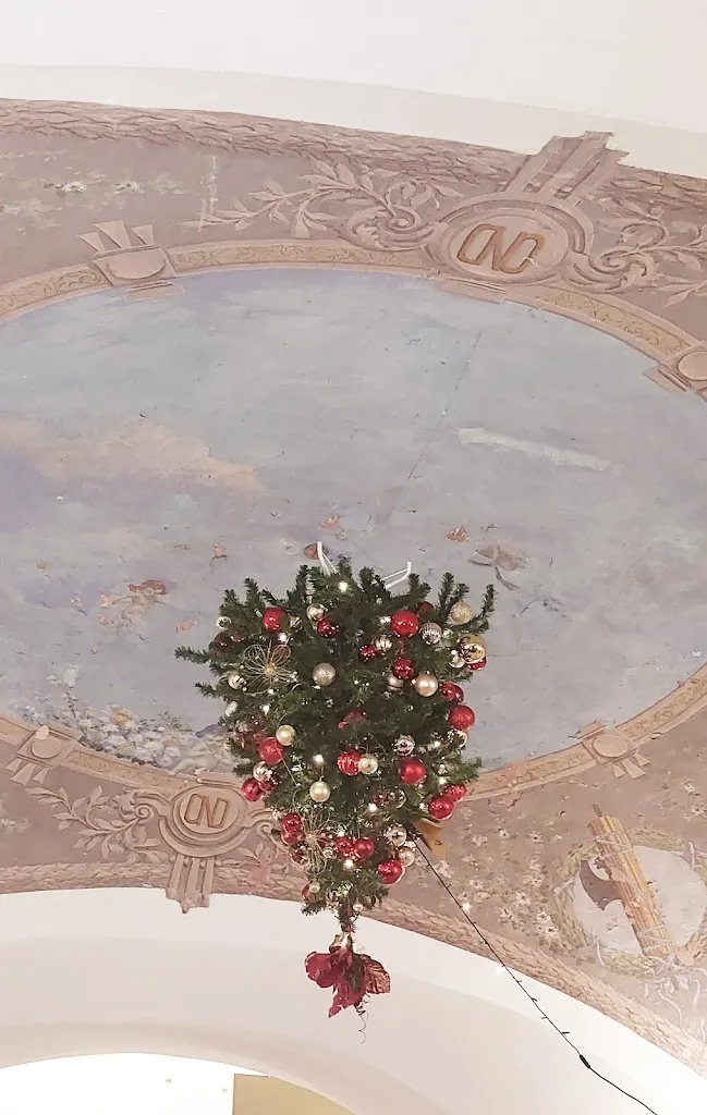 Donatella Verta_Pizzeria I Due Tigli_Montecorvino Rovella_review