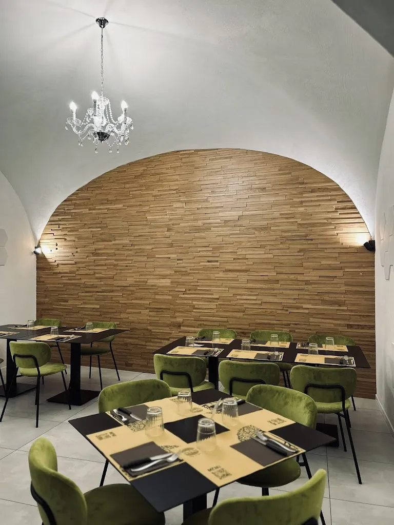 Pizzeria I Due Tigli_Montecorvino Rovella_slider_image_1