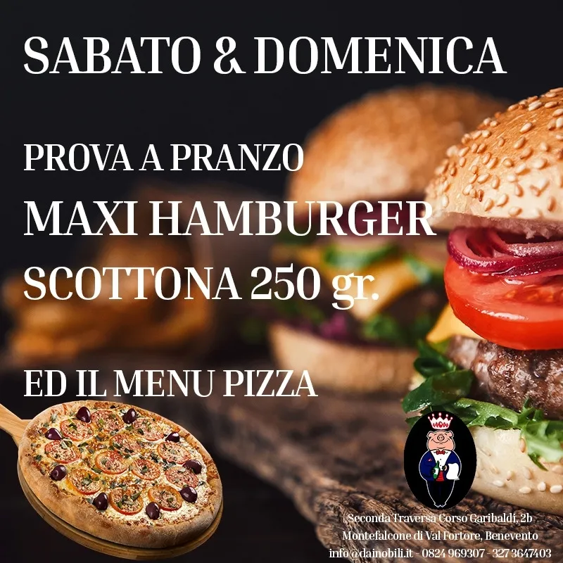 Menu_Dai Nobili_Montefalcone di Val Fortore_image_3