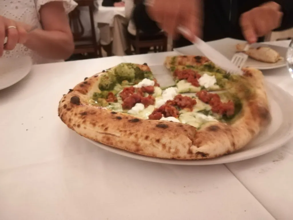 Menu_Dai Nobili_Montefalcone di Val Fortore_image_4