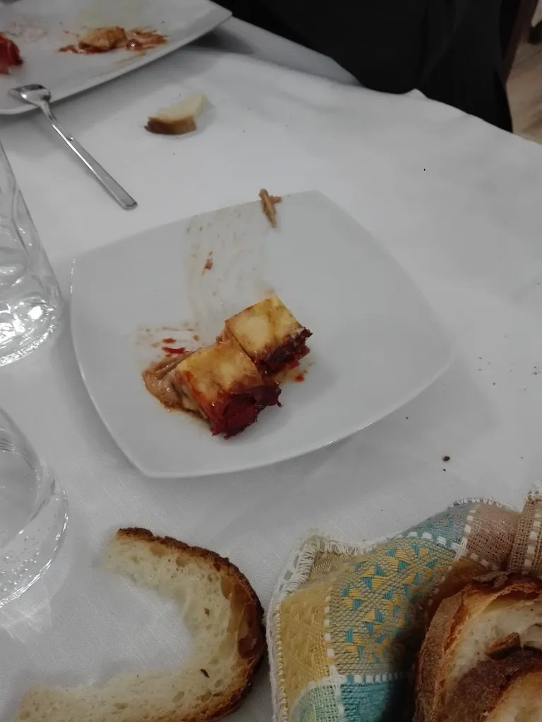 Menu_Dai Nobili_Montefalcone di Val Fortore_image_5