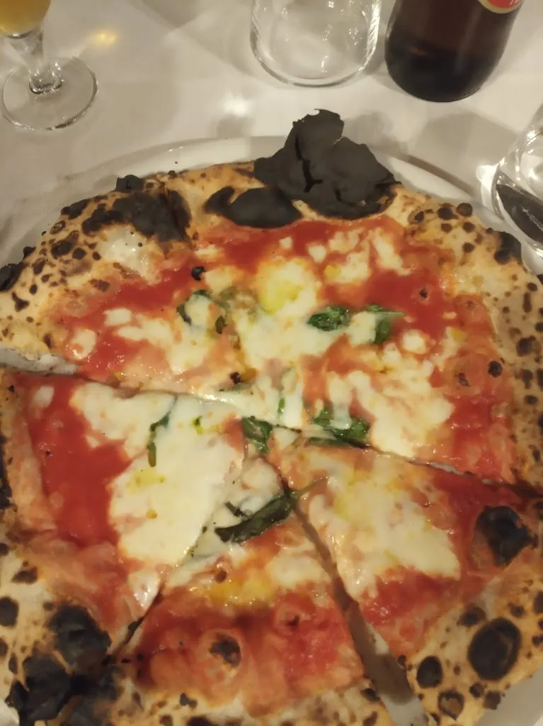 Menu_Dai Nobili_Montefalcone di Val Fortore_image_6