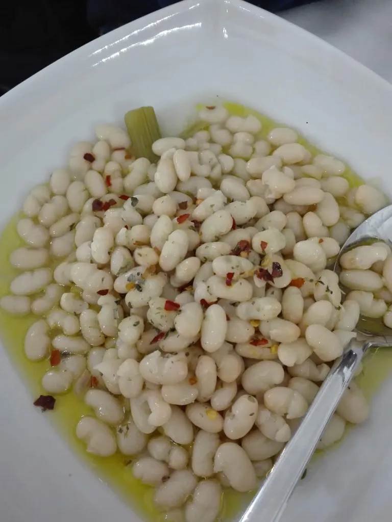 Menu_Dai Nobili_Montefalcone di Val Fortore_image_7