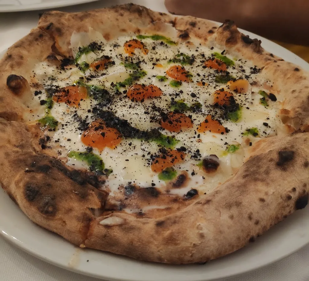 Menu_Dai Nobili_Montefalcone di Val Fortore_image_8