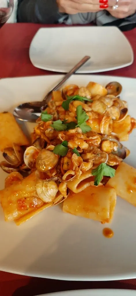 Menu_Dai Nobili_Montefalcone di Val Fortore_image_9