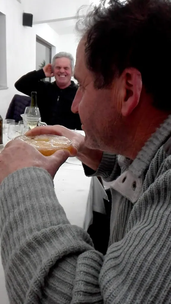 Dai Nobili_Montefalcone di Val Fortore_slider_image_2