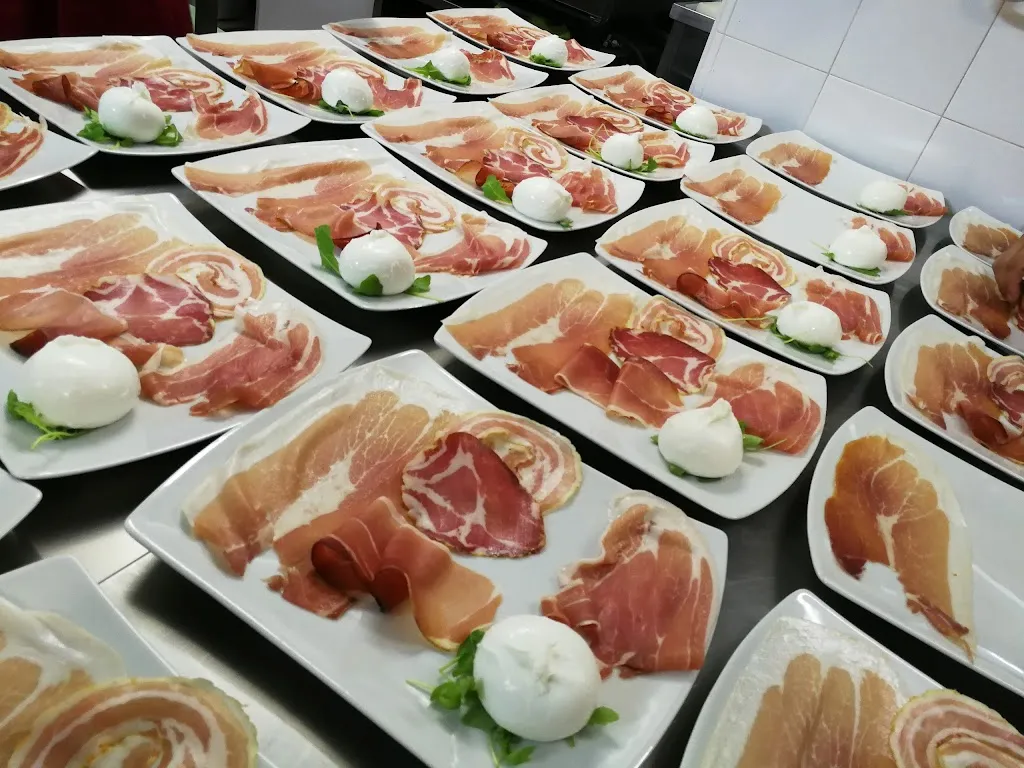 Dai Nobili_Montefalcone di Val Fortore_slider_image_3