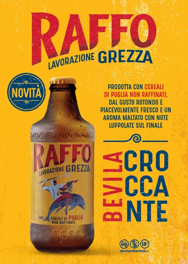 Menu_Keynes Pizza & Pub_Montefalcone di Val Fortore_image_3