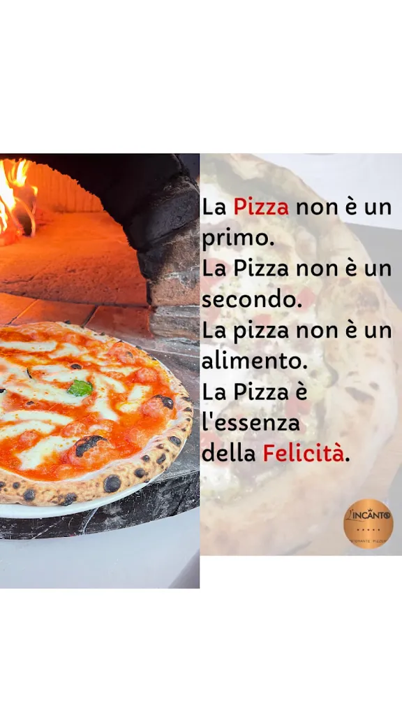 Menu_Keynes Pizza & Pub_Montefalcone di Val Fortore_image_4