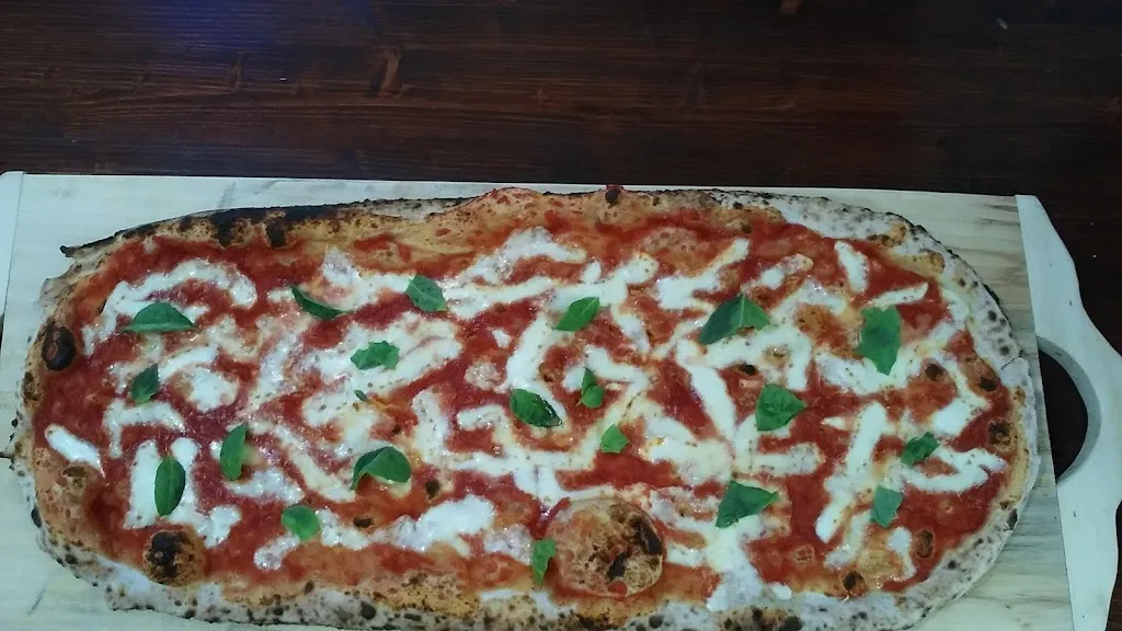 Menu_Keynes Pizza & Pub_Montefalcone di Val Fortore_image_6