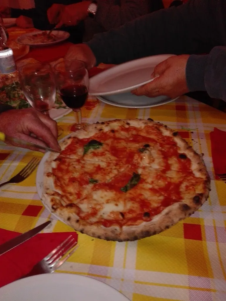 Menu_Keynes Pizza & Pub_Montefalcone di Val Fortore_image_7