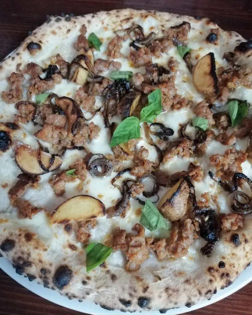 Menu_Keynes Pizza & Pub_Montefalcone di Val Fortore_image_8