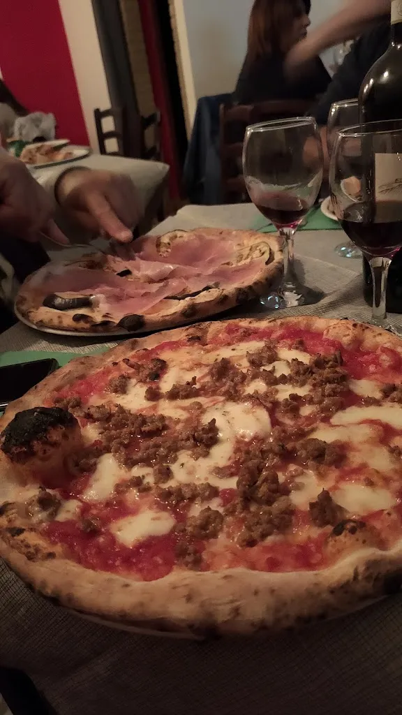 Menu_Keynes Pizza & Pub_Montefalcone di Val Fortore_image_9