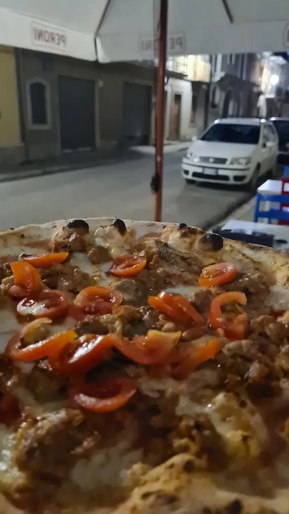 L. Sabotic_Keynes Pizza & Pub_Montefalcone di Val Fortore_review