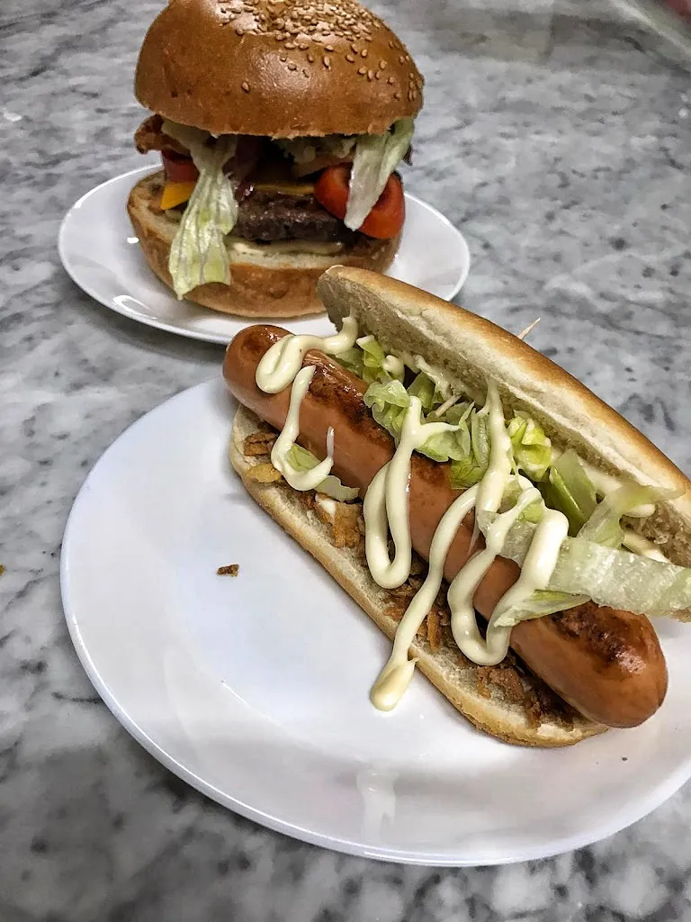 Menu_Bar Del Capitano Di Guerriero Antonio_Monteforte Cilento_image_1