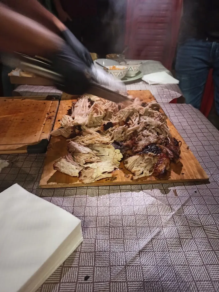 Menu_Bar Del Capitano Di Guerriero Antonio_Monteforte Cilento_image_2