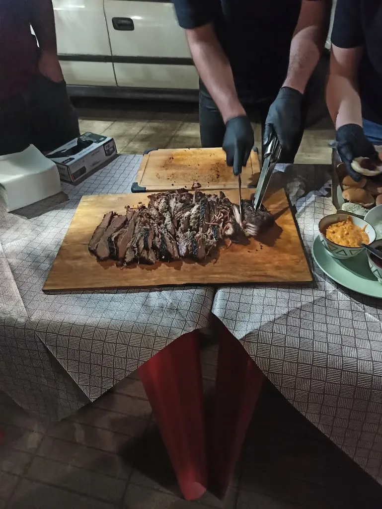 Menu_Bar Del Capitano Di Guerriero Antonio_Monteforte Cilento_image_3