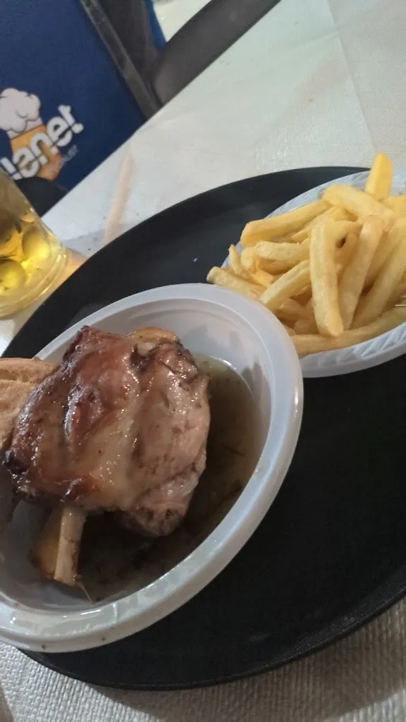 Menu_Bar Del Capitano Di Guerriero Antonio_Monteforte Cilento_image_5