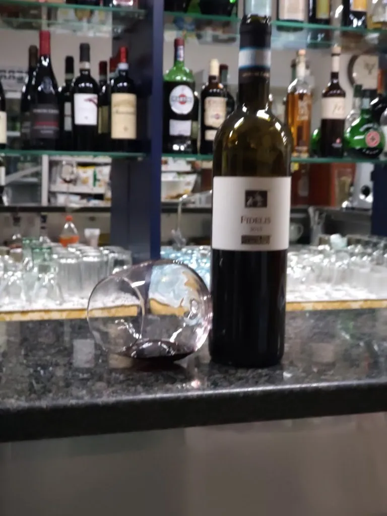 Menu_Bar Del Capitano Di Guerriero Antonio_Monteforte Cilento_image_6