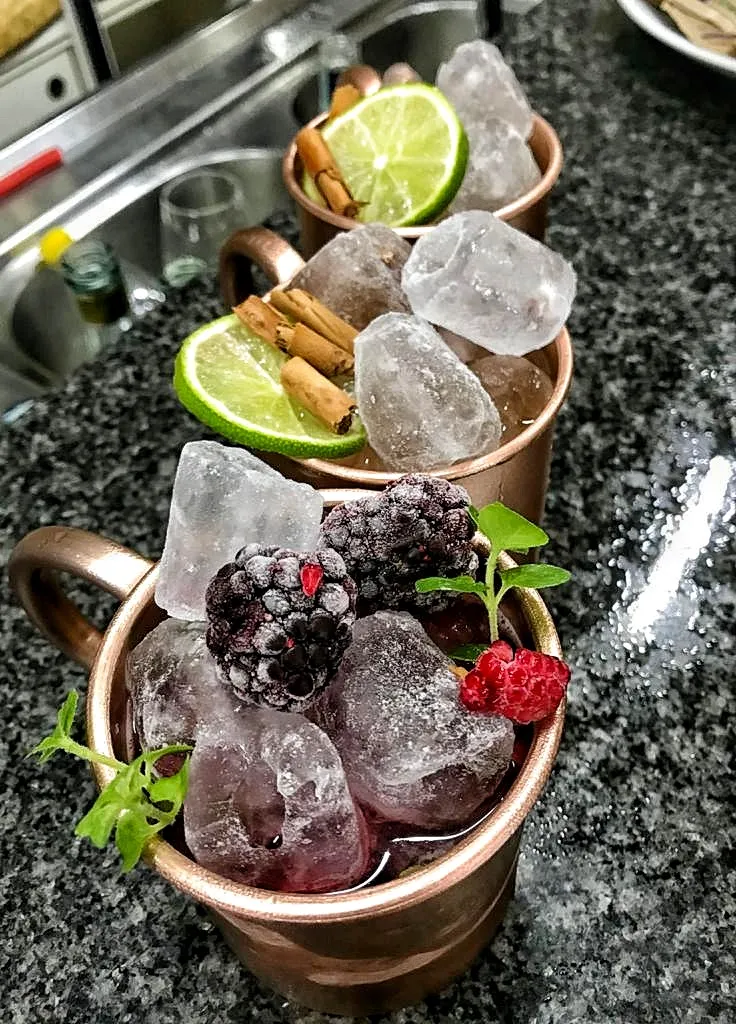 Menu_Bar Del Capitano Di Guerriero Antonio_Monteforte Cilento_image_8