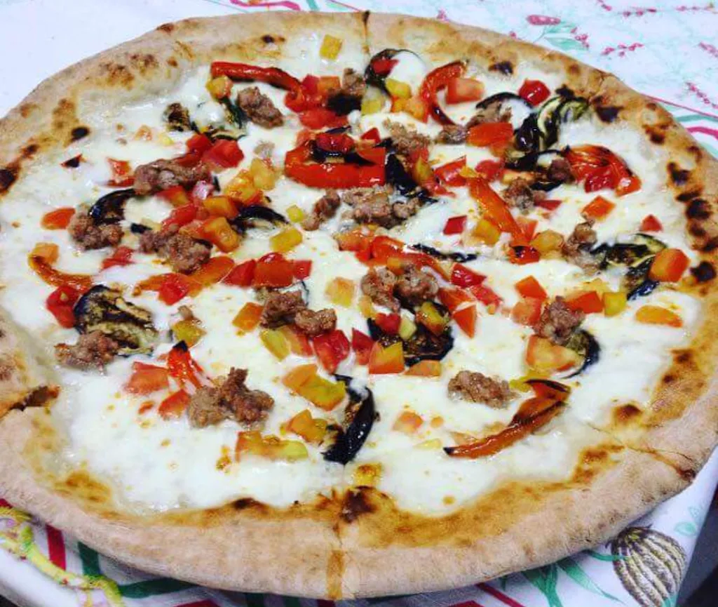 Menu_Bar Del Capitano Di Guerriero Antonio_Monteforte Cilento_image_9