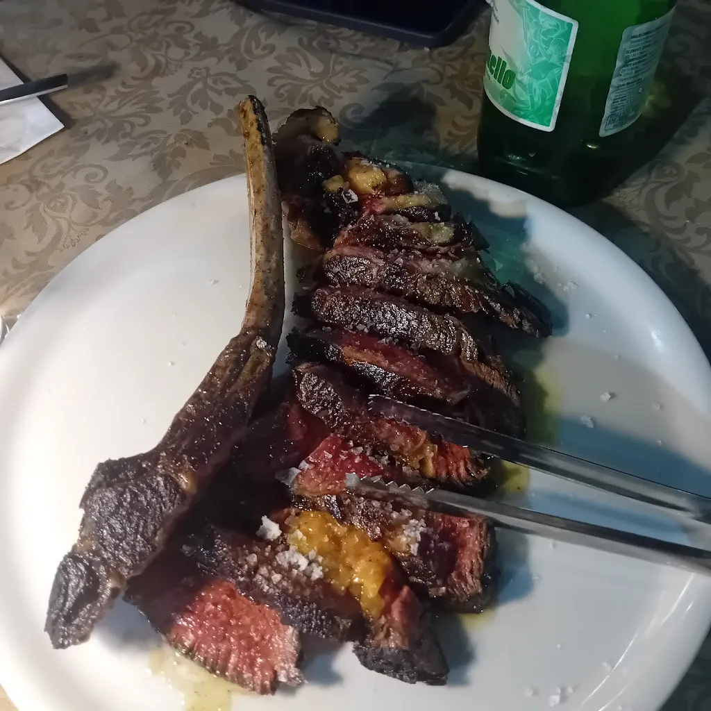 Luca R_Bar Del Capitano Di Guerriero Antonio_Monteforte Cilento_review