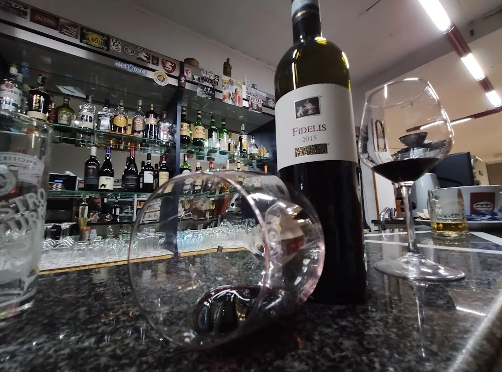 Bar Del Capitano Di Guerriero Antonio_Monteforte Cilento_slider_image_1