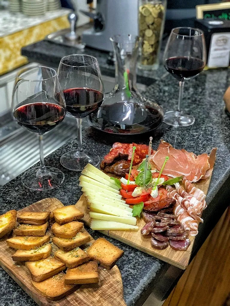 Bar Del Capitano Di Guerriero Antonio_Monteforte Cilento_slider_image_2