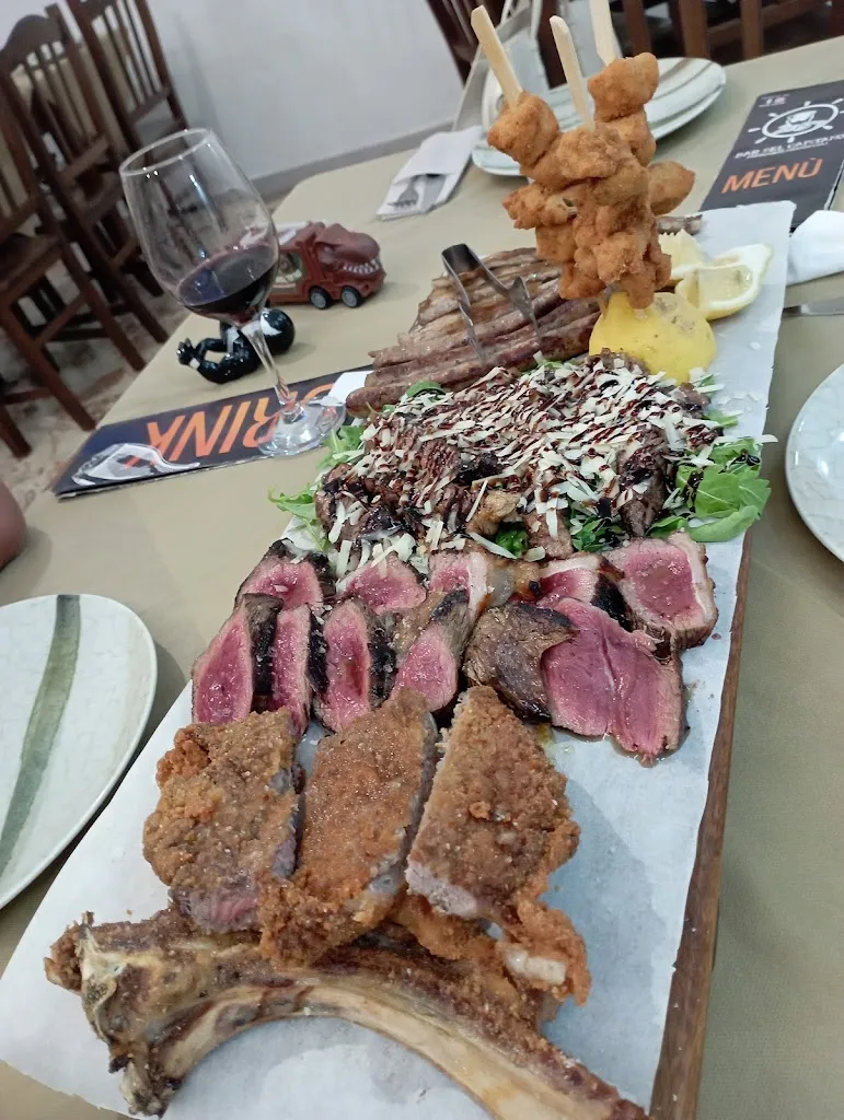 Bar Del Capitano Di Guerriero Antonio_Monteforte Cilento_slider_image_3