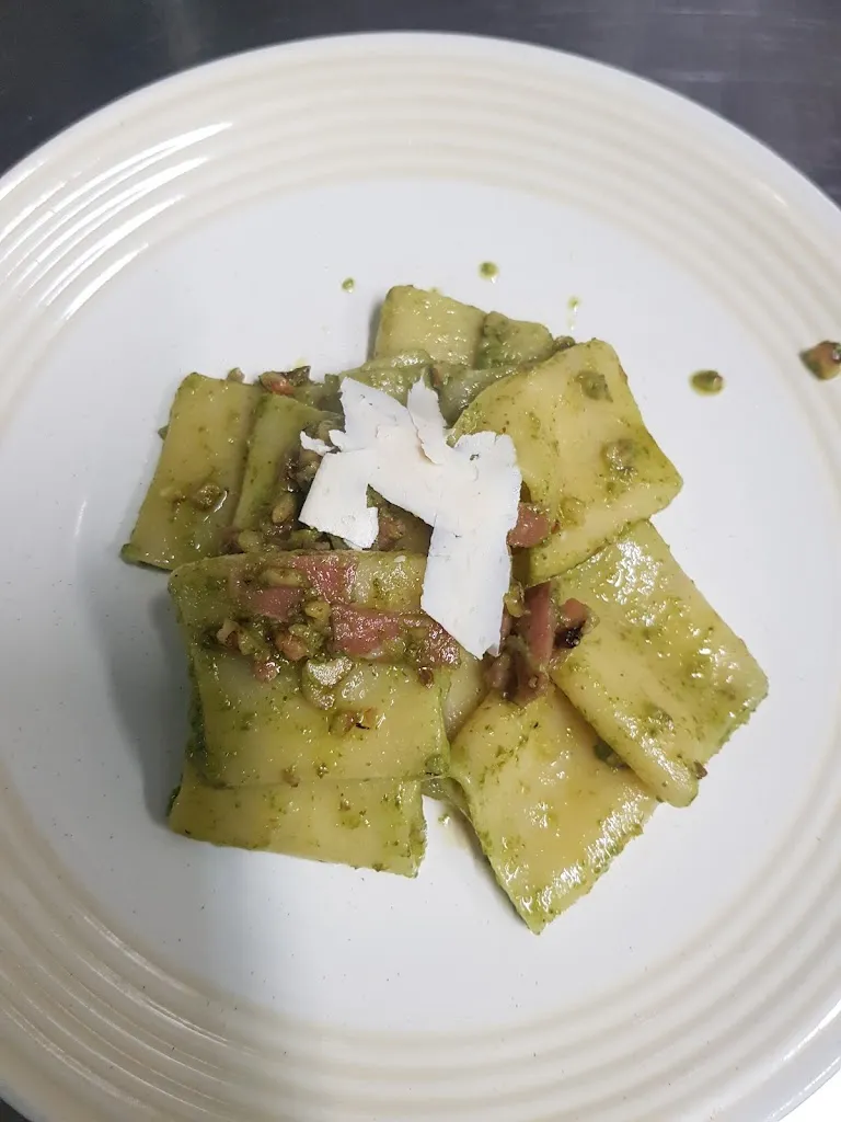 Il Rifugio Longobardia Minorae_Monteforte Cilento_slider_image_3