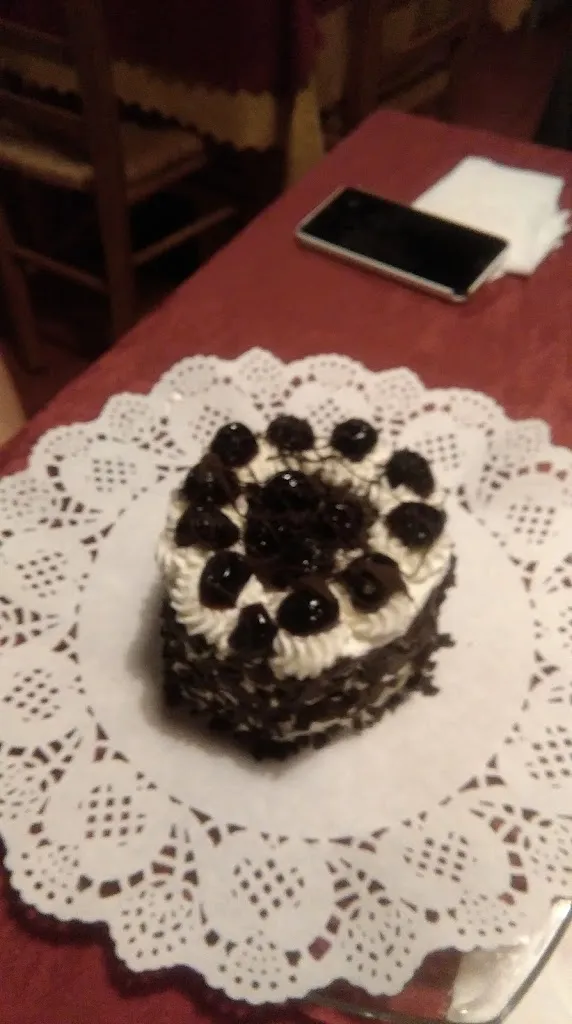 Menu_Pizzeria GAMBACORTA Trattoria_Montereale_image_3