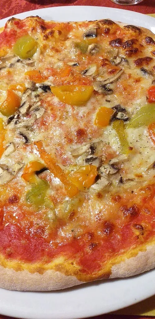 Menu_Pizzeria GAMBACORTA Trattoria_Montereale_image_4