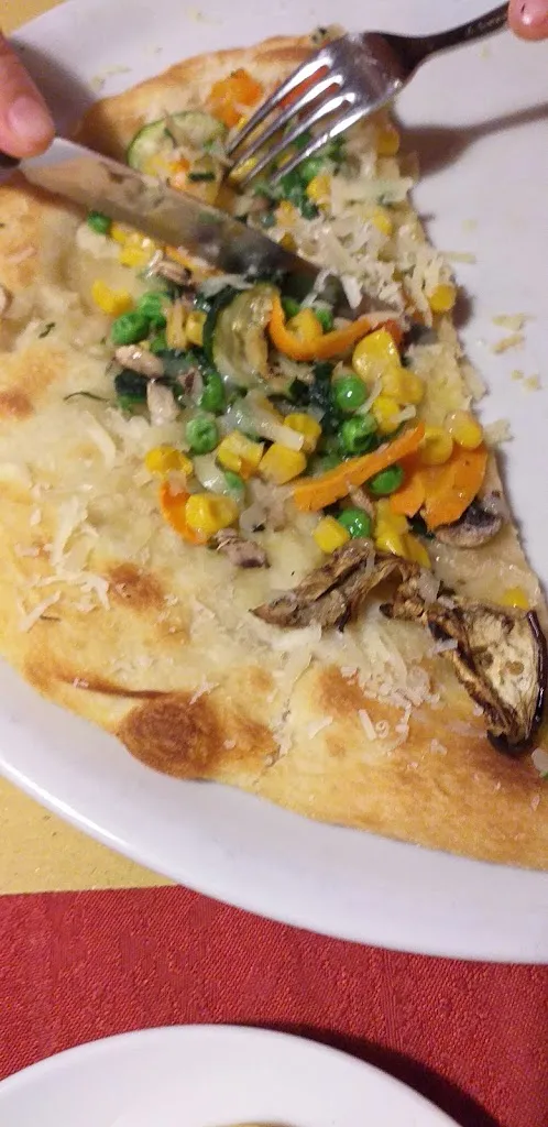 Menu_Pizzeria GAMBACORTA Trattoria_Montereale_image_5