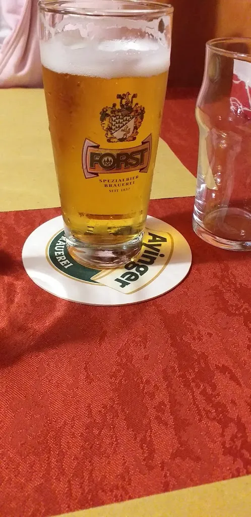 Menu_Pizzeria GAMBACORTA Trattoria_Montereale_image_7