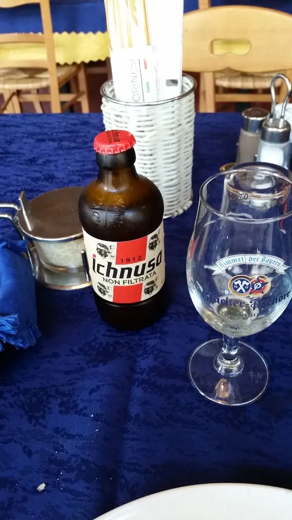 Menu_Pizzeria GAMBACORTA Trattoria_Montereale_image_9