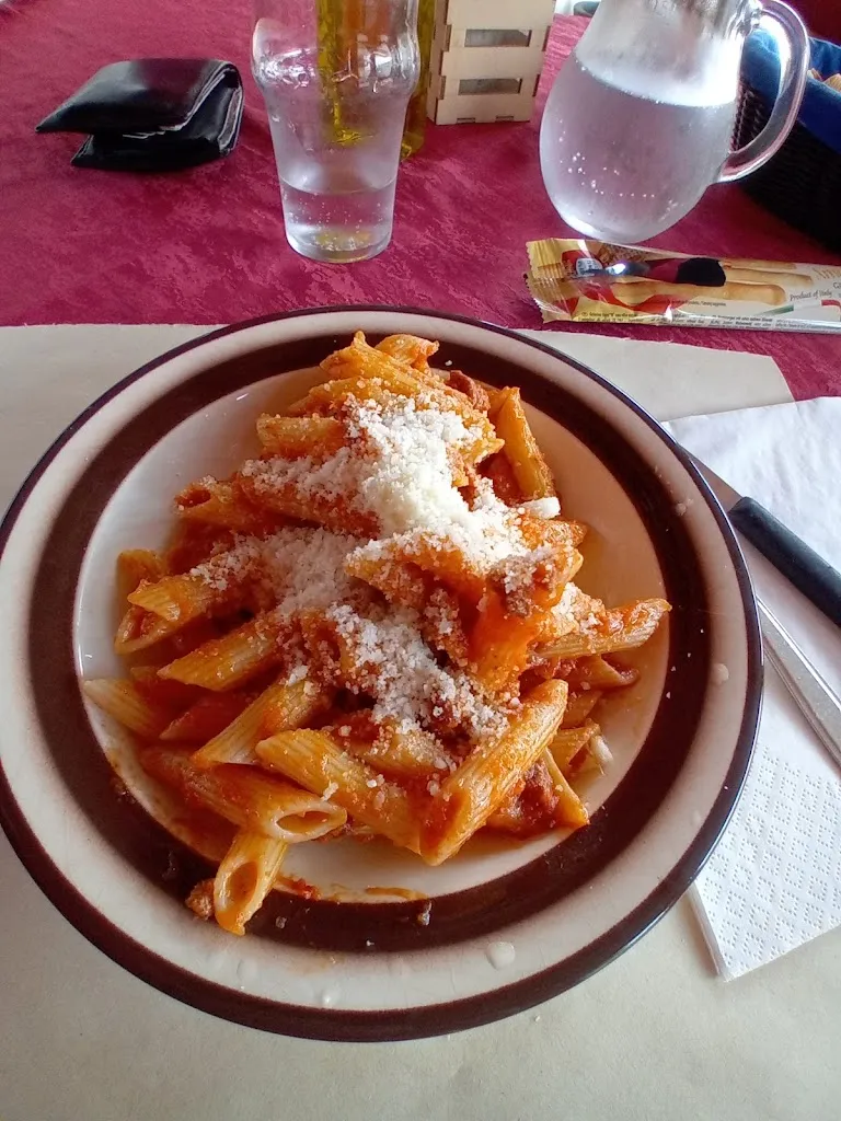 Marco_Pizzeria GAMBACORTA Trattoria_Montereale_avis