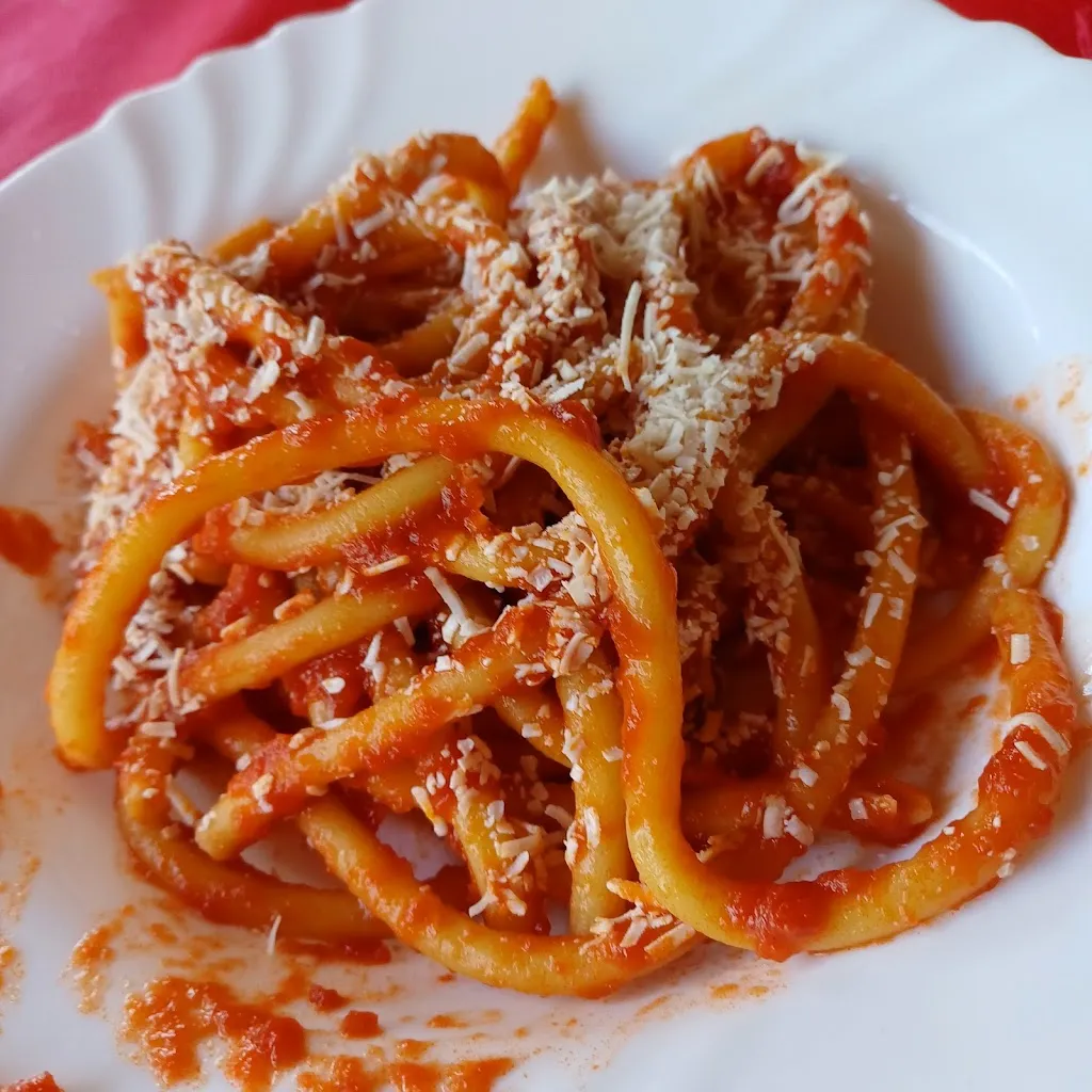 Pietro_Agriturismo Tre Morene_Monteforte Cilento_recensione