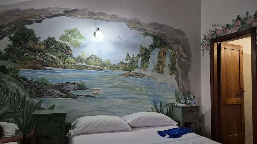 Agriturismo Tre Morene_Monteforte Cilento_slider_image_3