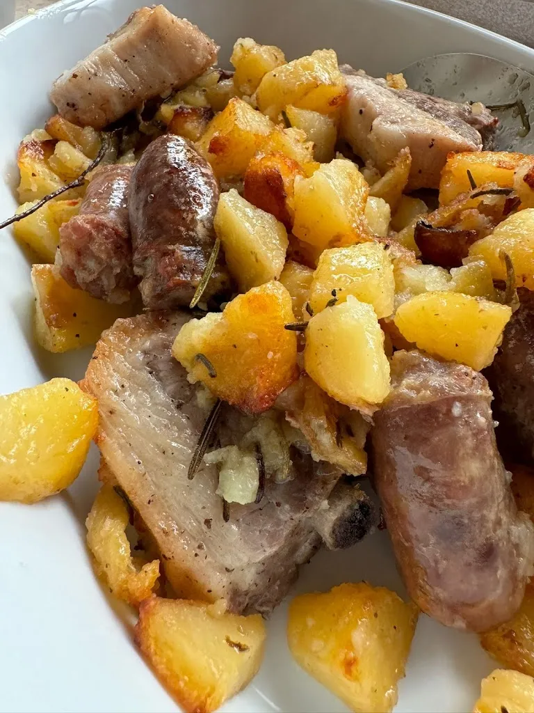 Menu_IE Home Restaurant_Montefredane_image_2