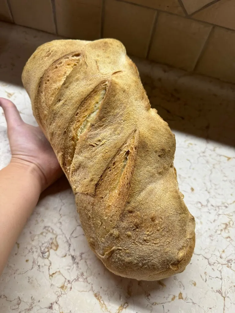 Menu_IE Home Restaurant_Montefredane_image_5