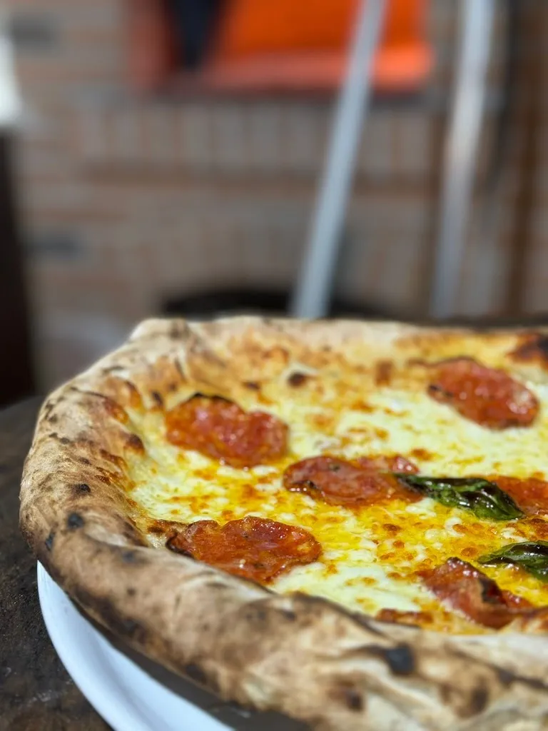 Menu_IE Home Restaurant_Montefredane_image_6