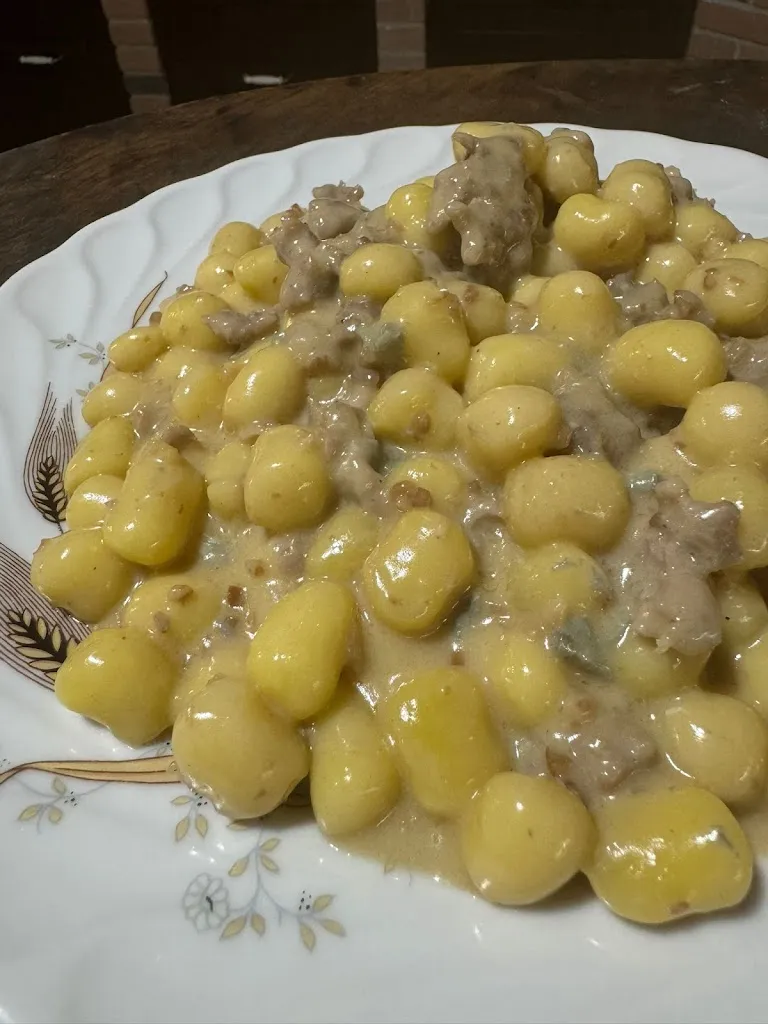 Menu_IE Home Restaurant_Montefredane_image_7