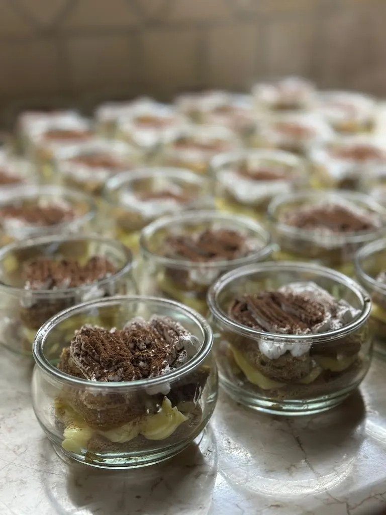 IE Home Restaurant_Montefredane_slider_image_3