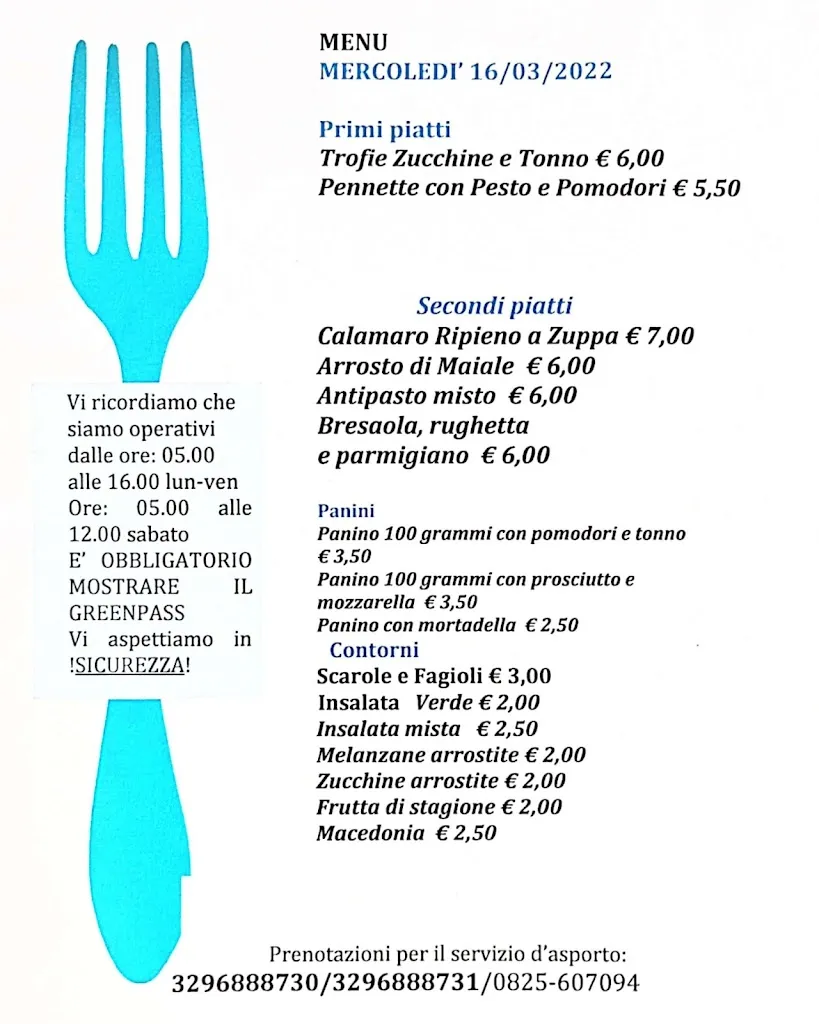 Menu_Samase_Montefredane_image_1